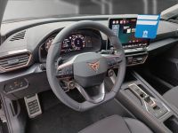 Cupra Leon - Vorschau Bild 10