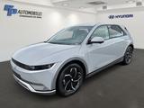 Hyundai IONIQ 5 Heckantrieb 77,4kWh TECHNIQ-, Park-, Sit - Hyundai IONIQ Tageszulassungen