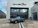 Mercedes-Benz 350 SL*R107 - Mercedes-Benz 350: Sl