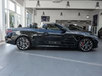 BMW M440 - Vorschau Bild 5
