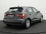 Audi A1 Sportback 30 TFSI S tronic *LED*GRA*LANE*SHZ* - Audi A1 Gebrauchtwagen in Mainz