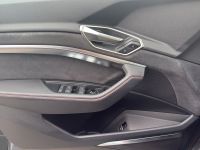 Audi Q8 - Vorschau Bild 14