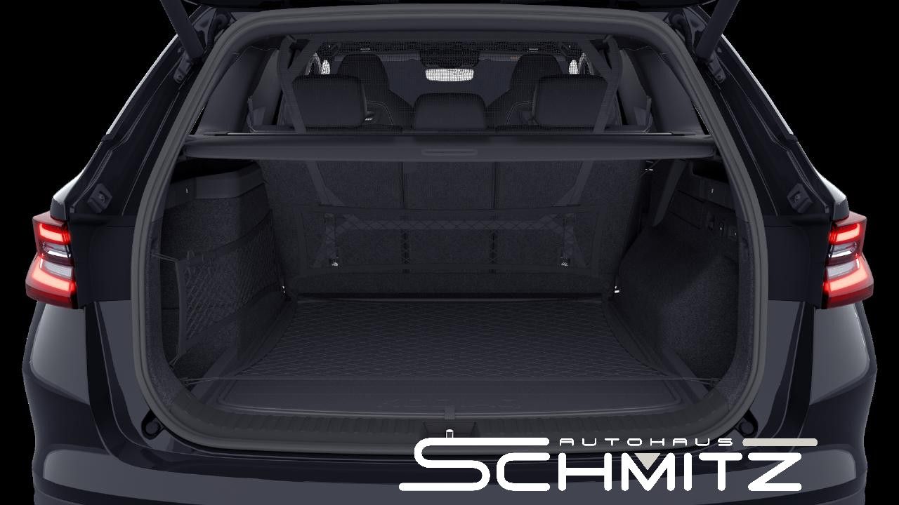 Skoda Kodiaq - Bild 6