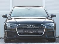 Audi A6 Avant 40 TDI 3x S line/LED-MATRIX/KAM/AMBIENT