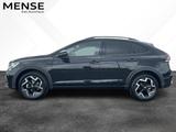 Volkswagen Taigo R-Line 1.5 l TSI DSG AHK Nav Ganzjahresrei - Volkswagen Gebrauchtwagen in Hamm