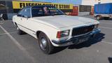 Opel Commodore B Coupe' - Opel Commodore Gebrauchtwagen