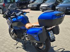 Fahrzeugabbildung R 1250 RT R1250RTSport1650ccm