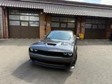 Dodge 5,7 V8*LPG*ALCANTARA*WIDEBODY*NAVI*PDC* GARANTIE - Dodge mit LPG-Antrieb