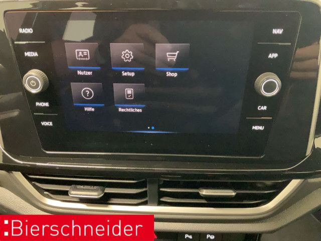 Volkswagen T-Roc - Bild 18
