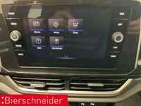 Volkswagen T-Roc - Vorschau Bild 18