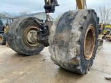 CAT 992 C Achse - Angebote