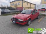 Alfa Romeo ALFA ROMEO 155 2.5i V6 cat - Alfa Romeo 155 Benziner Gebrauchtwagen