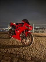 Triumph Daytona 675 - Angebote