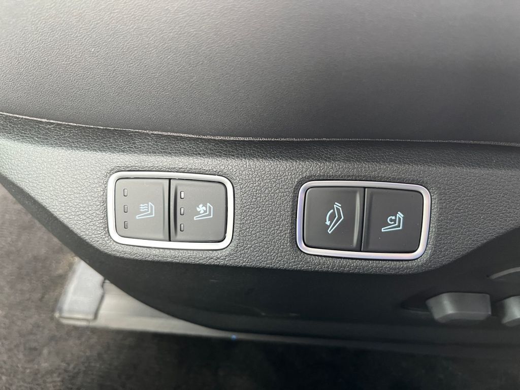 Hyundai Staria – Bild 19