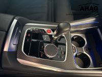 BMW XM - Vorschau Bild 10