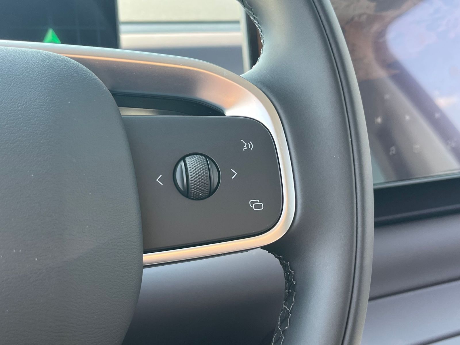 Leapmotor C10 - Bild 13