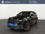 Skoda Kodiaq 2.0 TSI 4x4 DSG RS