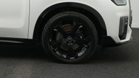 MINI Countryman C (Cooper) - Vorschau Bild 16