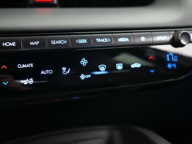 IONIQ 5 N 84kWh 4WD+VOLL LED+360 GRAD KAMERA+NAV