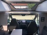 Adria Coral Plus 670 DL , Modell 2021 - Adria Coral 670