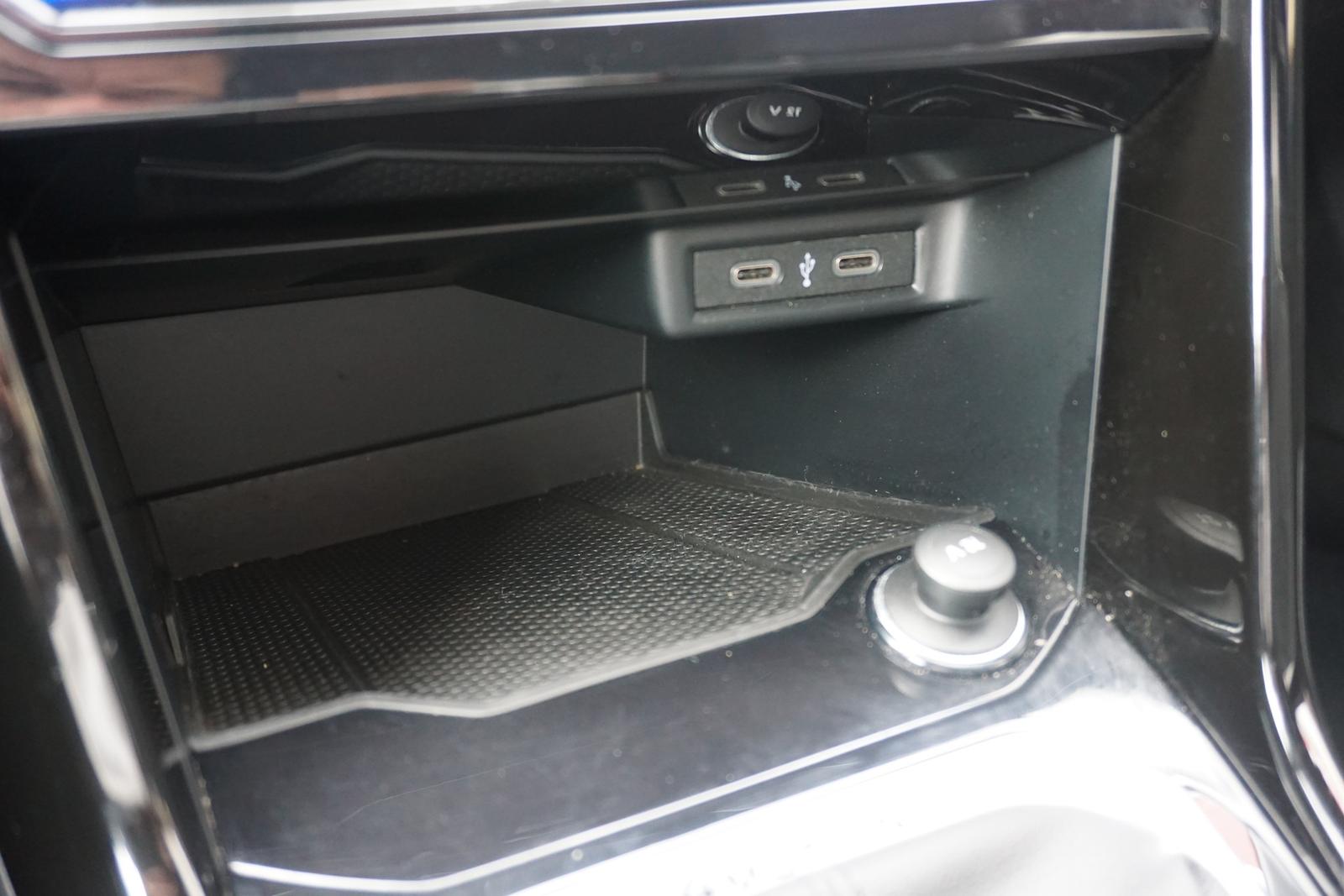 Volkswagen T-Roc 2.0 R-Line 4Motion LED Navi ACC AHK Kamera, миниатюра 27