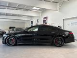 Mercedes-Benz AMG S 63 E Perf. DRIVERS+PANO+HUD+DIGITAL+DISTR - Mercedes-Benz S 63 AMG in Wuppertal