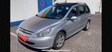 Peugeot 307 Break/ SW Premium TÜV NEU bis Mai 2027 - Peugeot 307 in Solingen