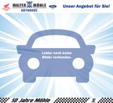 Ford Tourneo Custom PHEV Active L1 FWD *B&O* - Ford Tourneo Custom mit Hybrid-Antrieb