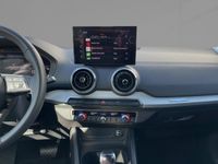 Audi Q2 - Vorschau Bild 10