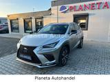 Lexus NX 300 h E-Four Sport*HEAD-UP-DISPLAY*LED*CAM* - Lexus NX 300: H