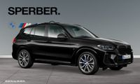 BMW X3 - Vorschau Bild 6