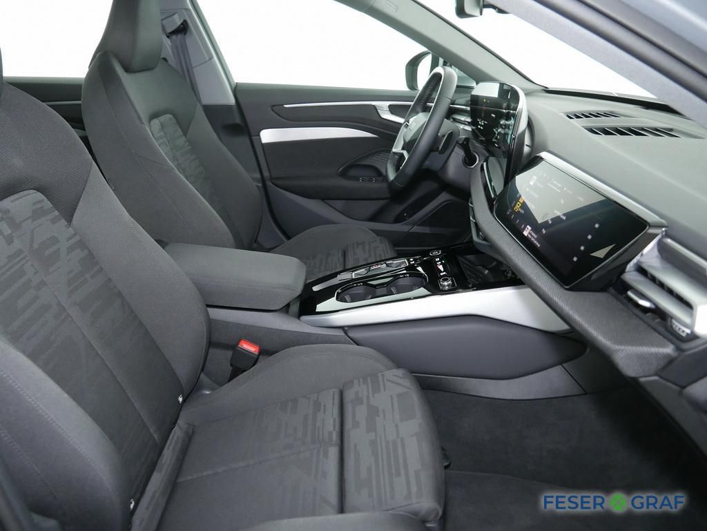 Audi A6 - Bild 4