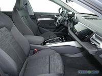 Audi A6 - Vorschau Bild 4