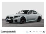 BMW M2 Coupé M Sport HUD ACC RFK NAVI LED PDC V+H - BMW M2 in Leverkusen