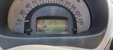 Daihatsu Sirion 1.3 S S - schwarze Daihatsu Sirion
