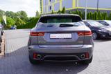 Jaguar E-PACE P300 R-Dynamic AWD ACC Panorama 360° LED - Jaguar Gebrauchtwagen in Berlin