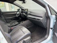 Volkswagen Golf - Vorschau Bild 16