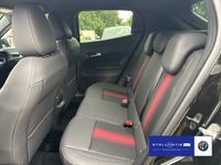 Alfa Romeo Junior - Vorschau Bild 8