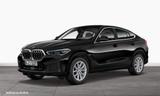BMW X6 xDrive30d Head-Up DAB LED WLAN Pano.Dach Shz - gebrauchte BMW X6 aus dem Jahr 2023