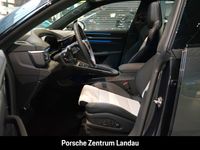 Porsche Macan - Vorschau Bild 9