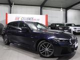 BMW 530e Touring xDrive M-SPORT INDIVIDUAL BUSINESS - BMW 530: 530i