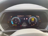 Volkswagen Caddy - Vorschau Bild 13