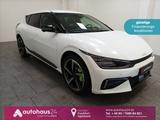 Kia EV6 Elektro GT|AHK|Navi|CAM|Lenkrhzg.