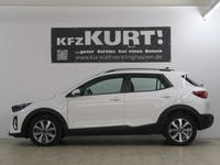 Kia Stonic 1.0 T-GDI 100 OPF ISG DCT7 Vision