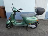 Vespa ET 4 - Angebote