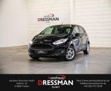 Ford Fiesta 1.0 EcoBoost Celebration Aut. KLIMA SITZH - Ford Fiesta in Hamm