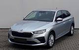 Skoda Scala Top Selection DSG, Facelift 5 J. Garantie - gebrauchte Skoda Scala mit Facelift