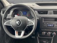 Renault Express - Vorschau Bild 11