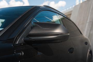 2024 AUDI RSQ8 — миниатюра 48