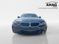 BMW 330 - Vorschau Bild 2